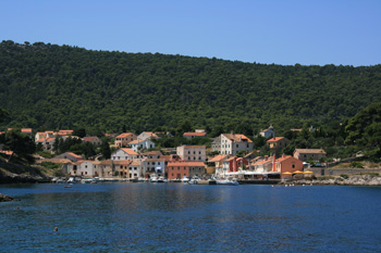 rovenska01