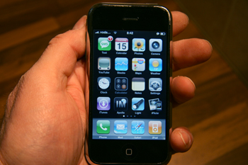 iphone2