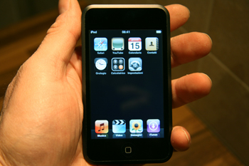 ipodtouch2